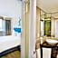 RH Hotel & Apartments - Pretoria