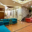 Hotel Elite