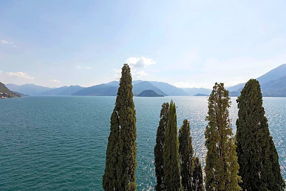 Hotel Villa Cipressi, by R Collection Hotels
