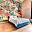 Koeketiene Rooms