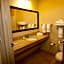 Cobblestone Inn & Suites - Carrington