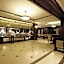 Eldora Hotel