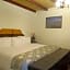 Regis Hotel Boutique