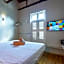 Wynwood Boutique Hotel