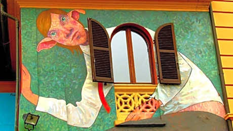 HOTEL DOZZA