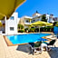 Poseidon Apartments