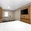 Best Western Plus Clocktower Inn