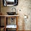 Niteroom Boutiquehotel & Apartements