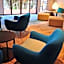 Marine Blue Yakushima Hotel