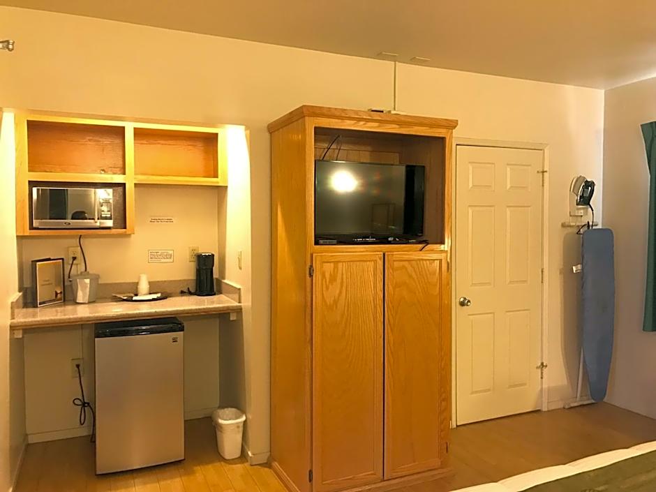 Sunrise Inn
