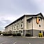 Super 8 by Wyndham Sacramento/Florin Rd