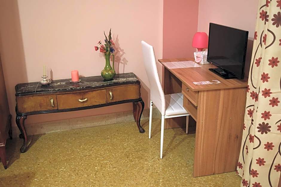 L'Aquilone B&B