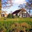 Boerderijkamer Korenbloem