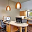 Homewood Suites by Hilton Seattle-Issaquah