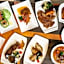 Hong Thai Hotel