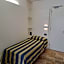 Hotel Consuelo