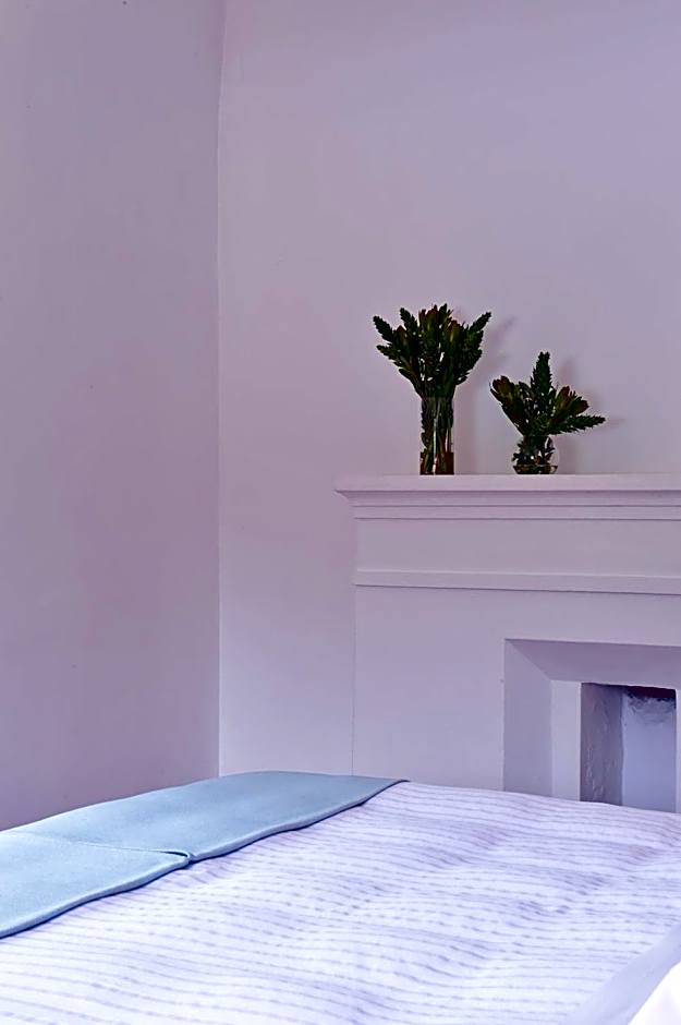 Pousada Convento de Arraiolos - Historic Hotel