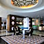 Labranda Ephesus Princess - All Inclusive