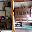 Minshuku Kuwataniya - Vacation STAY 96460v