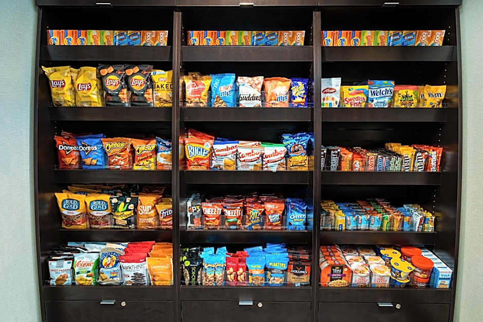 Staybridge Suites Washington DC East - Largo By IHG