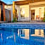 Vico Hotel