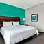 Hilton Garden Inn Fayetteville