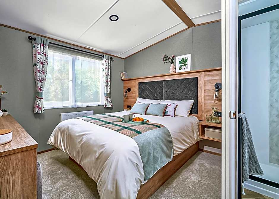 Ocean Heights Holiday Park