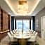 Intercontinental Indianapolis By IHG