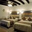 Casa Colibri