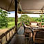 Nkambeni Safari Camp