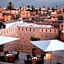 Riad Siwan