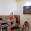 Casa Ana Ruth (Bucerias, Nay.)