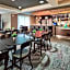Courtyard by Marriott Rock Hill
