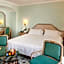 Hotel Continental Ischia