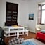 Hostel 402