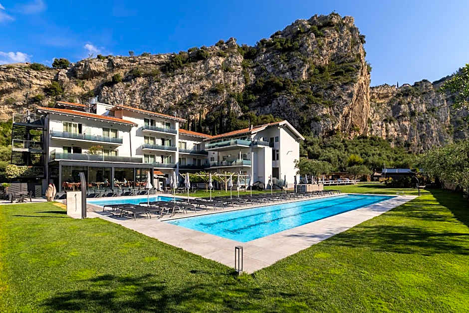 Aktivhotel Santalucia