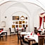 Schlosshotel Schkopau