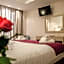 Filokalia Hotel