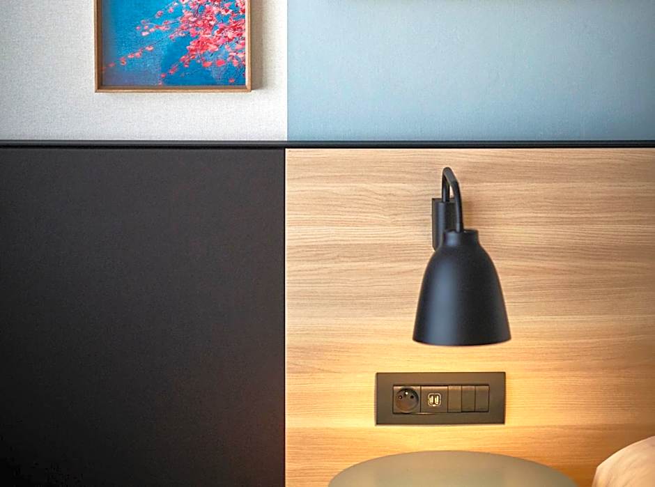 Holiday Inn Hasselt By IHG