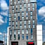 InterCityHotel Mannheim
