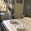Sun Art Naples Rooms