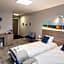 Apartamenty ELITMAT