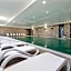 Aurora Spa Nadmorskie Zacisze Dziwnów
