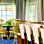 Sonesta ES Suites Atlanta-Perimeter Center North