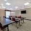 Hampton Inn By Hilton & Suites San Luis Obispo