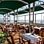 Grand Hotel Ontur Cesme