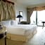InterContinental Phoenicia Beirut by IHG