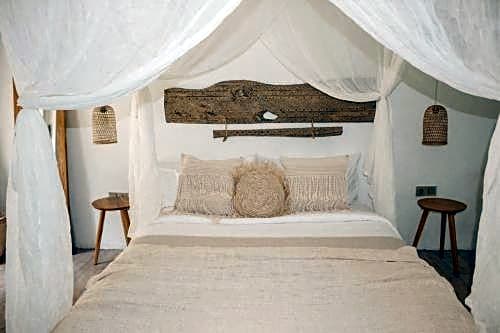 Dreamsea Canggu