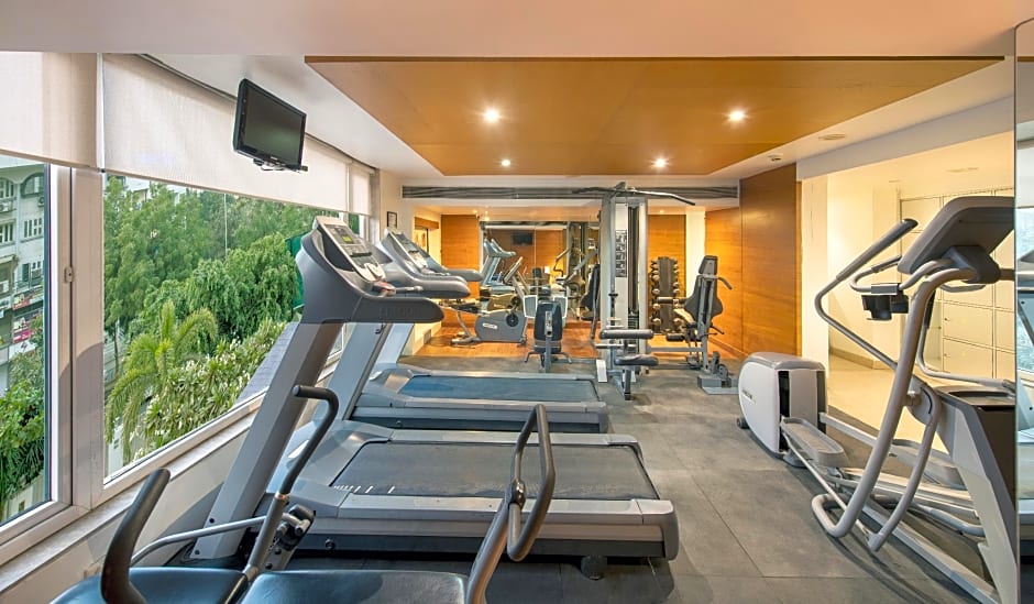 bloomSuites  Ahmedabad