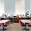 Ramada by Wyndham Henderson/Evansville